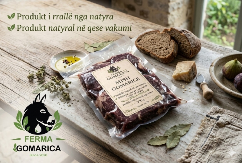 Mish gomarice per muskuj, mish gomarice per energji fizike, mish gomarice per forcimin e muskujve, mish gomarice per ushqim proteinik, mish gomarice per dietë sportive, mish gomarice per rikuperim fizik, mish gomarice per trup aktiv