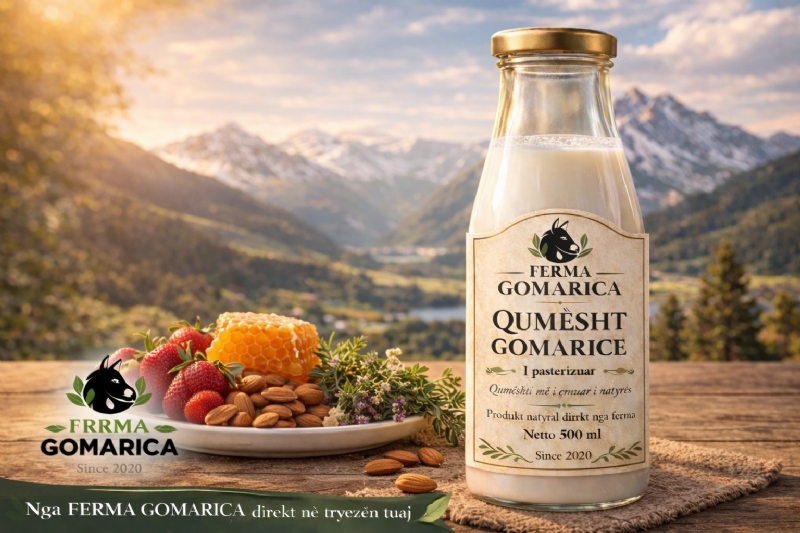 Qumesht gomarice per sistemin tretës, qumesht gomarice per stomak te shendetshem, qumesht gomarice per femije, qumesht gomarice per bebe, qumesht gomarice per ushqim natyral femijesh, qumesht gomarice per diete, qumesht gomarice per ushqim bio