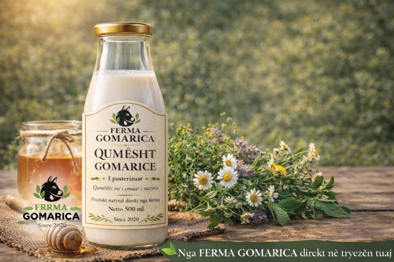 Qumesht gomarice per trajtim gastrit, qumesht gomarice per trajtim refluks, qumesht gomarice per trajtim tretje, qumesht gomarice per trajtim kapsllek, qumesht gomarice per trajtim stomaku natyral, qumesht gomarice per sistem imunitar