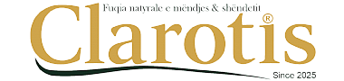 CLAROTIS.COM